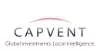 Capvent