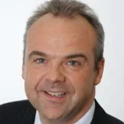 Tom Clausen