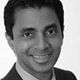 Rohan Ajila