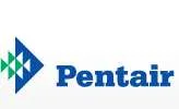 Pentair