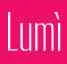 Lumi Shanghai