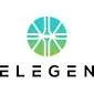 Elegen