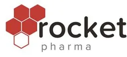 Rocket Pharmaceuticals
