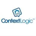 Context Logic