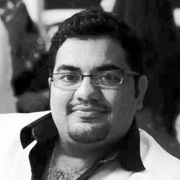 Anush Prem