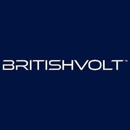 Britishvolt