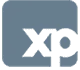 XP Investimentos