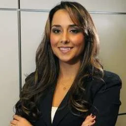 Bianca Juliano
