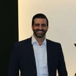 Gabriel Bassanesi