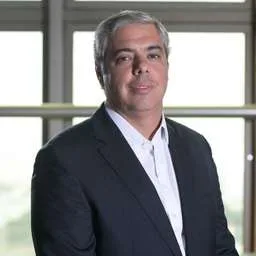 Milton Maluhy