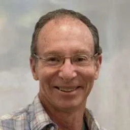 Bill Green