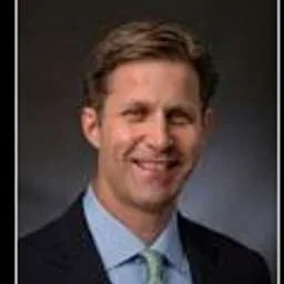 James Ganley