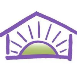 Sojourner House