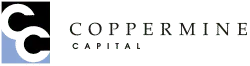 Coppermine Capital