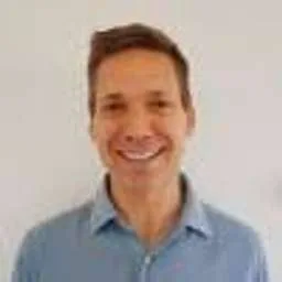 David Jones