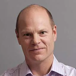 Grant Gund
