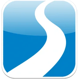 Southern Bancorp
