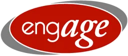 EngAGE