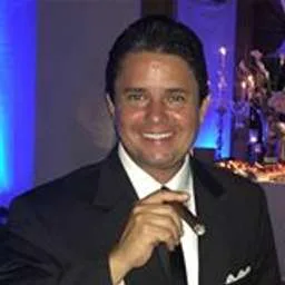 Raul Anaya