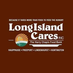 Long Island Cares