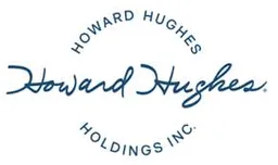 Howard Hughes Holdings