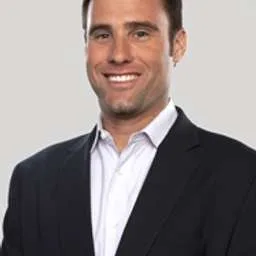 Aaron Rhodes