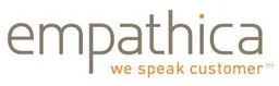 Empathica