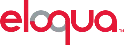 Eloqua