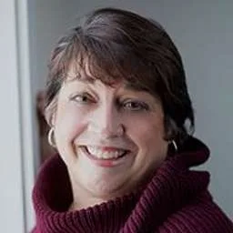 Amena Smith