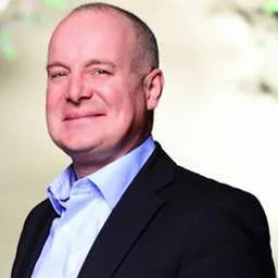 Stephane Glorieux