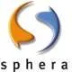 Sphera Corporation