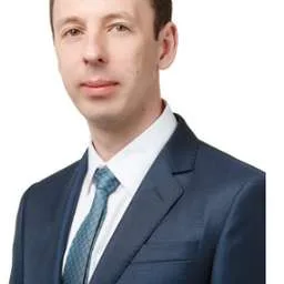 Alexey Basov