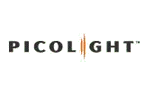 Picolight