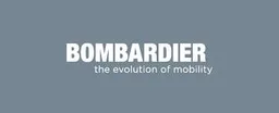 Bombardier