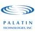 Palatin Technologies