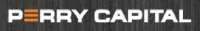 Perry Capital