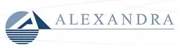 Alexandra Investment Management