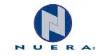 Nuera Communications