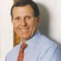 Eric Gleacher