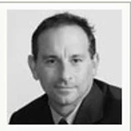 Michael E. Pape