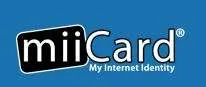 miiCard