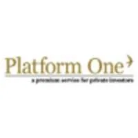 Platform One