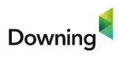 Downing LLP