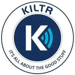 KILTR
