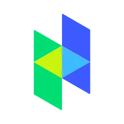 Hyperwise Ventures