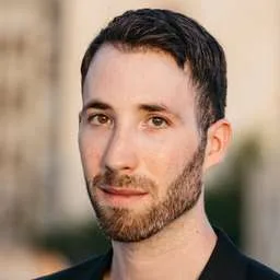 Aviv Gafni