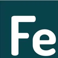 Ferrum Health
