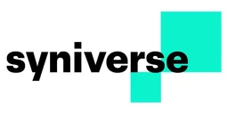 Syniverse