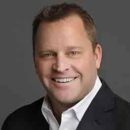 Jeff Bak