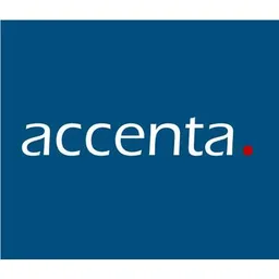 Accenta